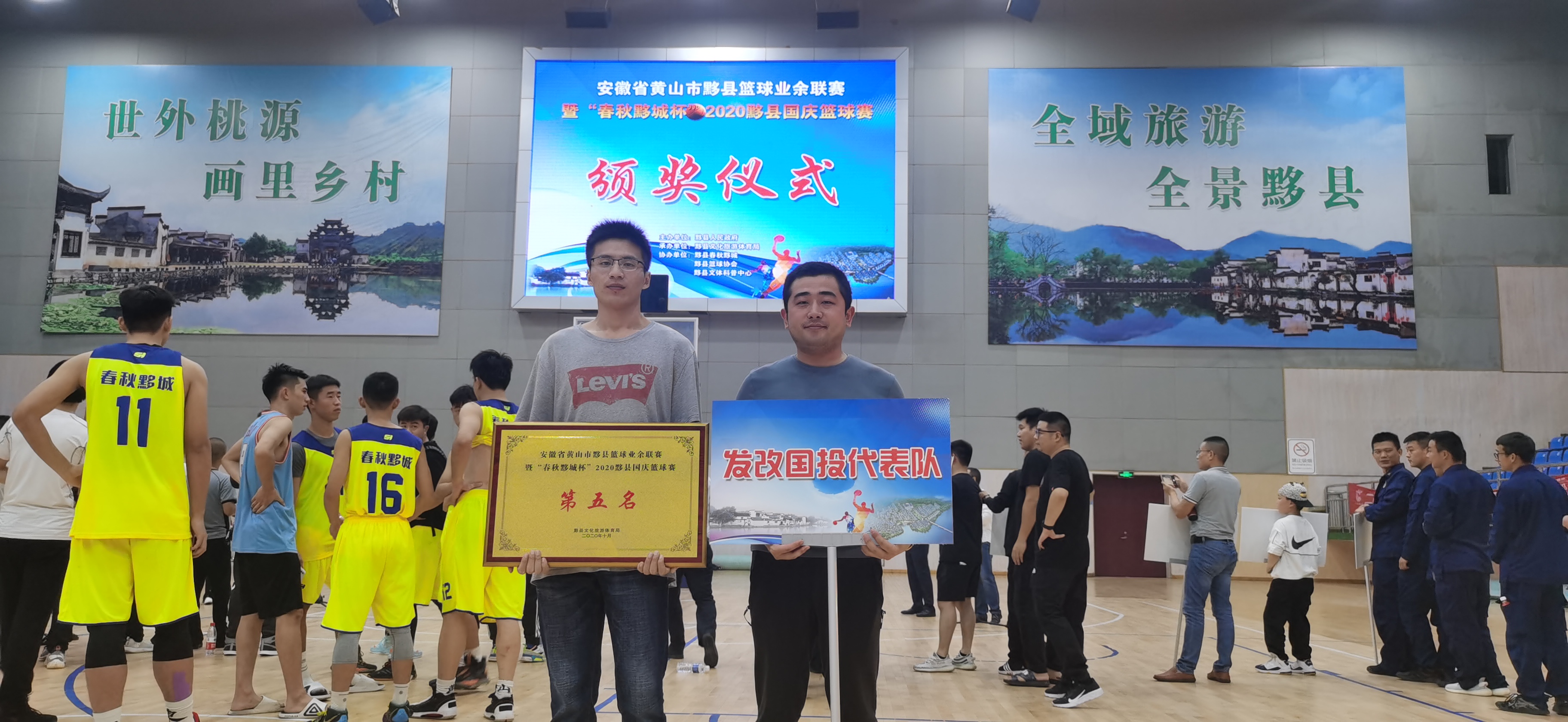 QQ圖片20201009114317.jpg QQ圖片20201009114317.jpg