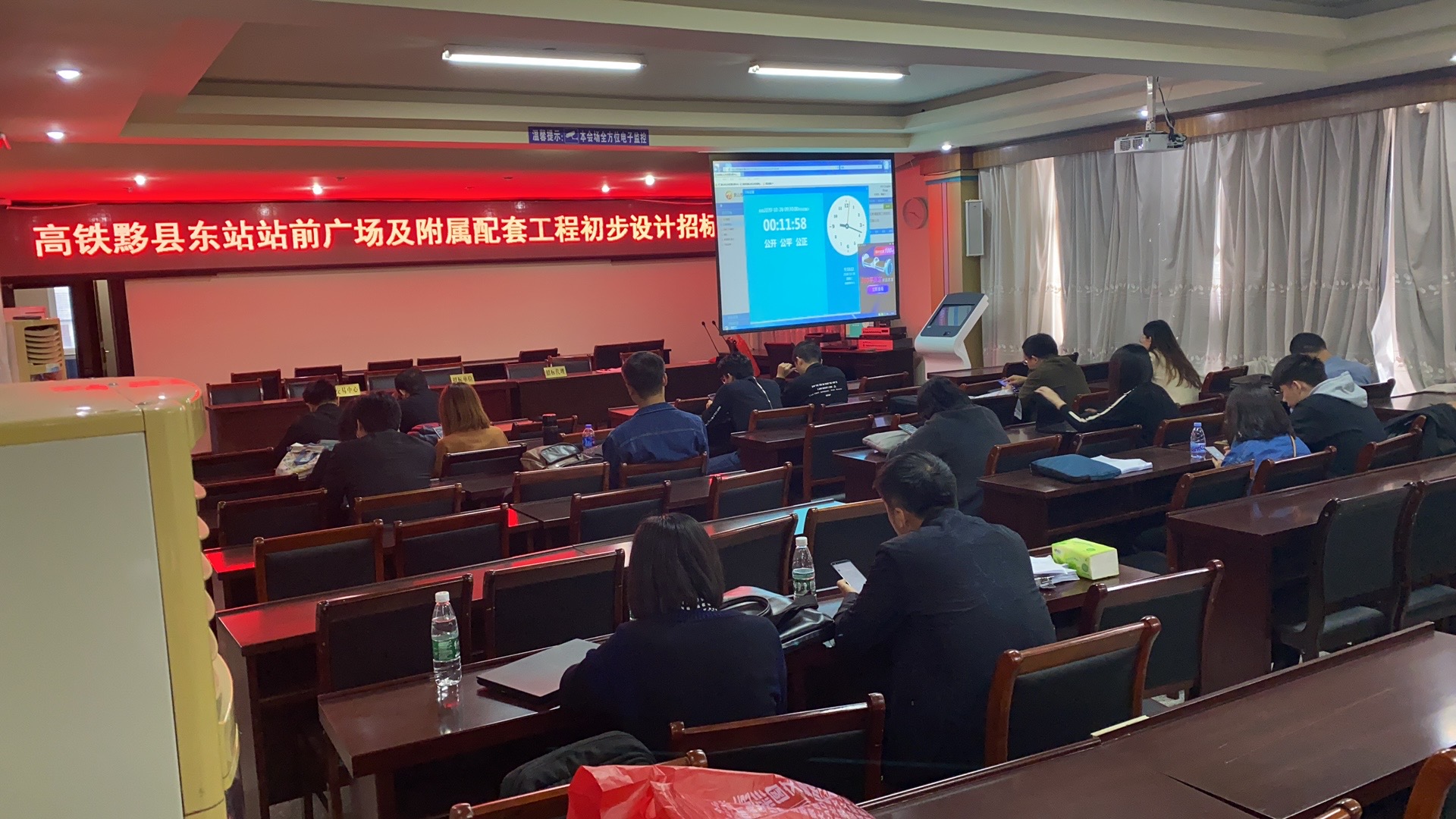 D1505D1BEBEE5B6E1438BA8A9FF8DFB9.png D1505D1BEBEE5B6E1438BA8A9FF8DFB9.png