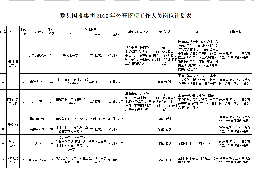 QQ圖片20201113171022.png QQ圖片20201113171022.png