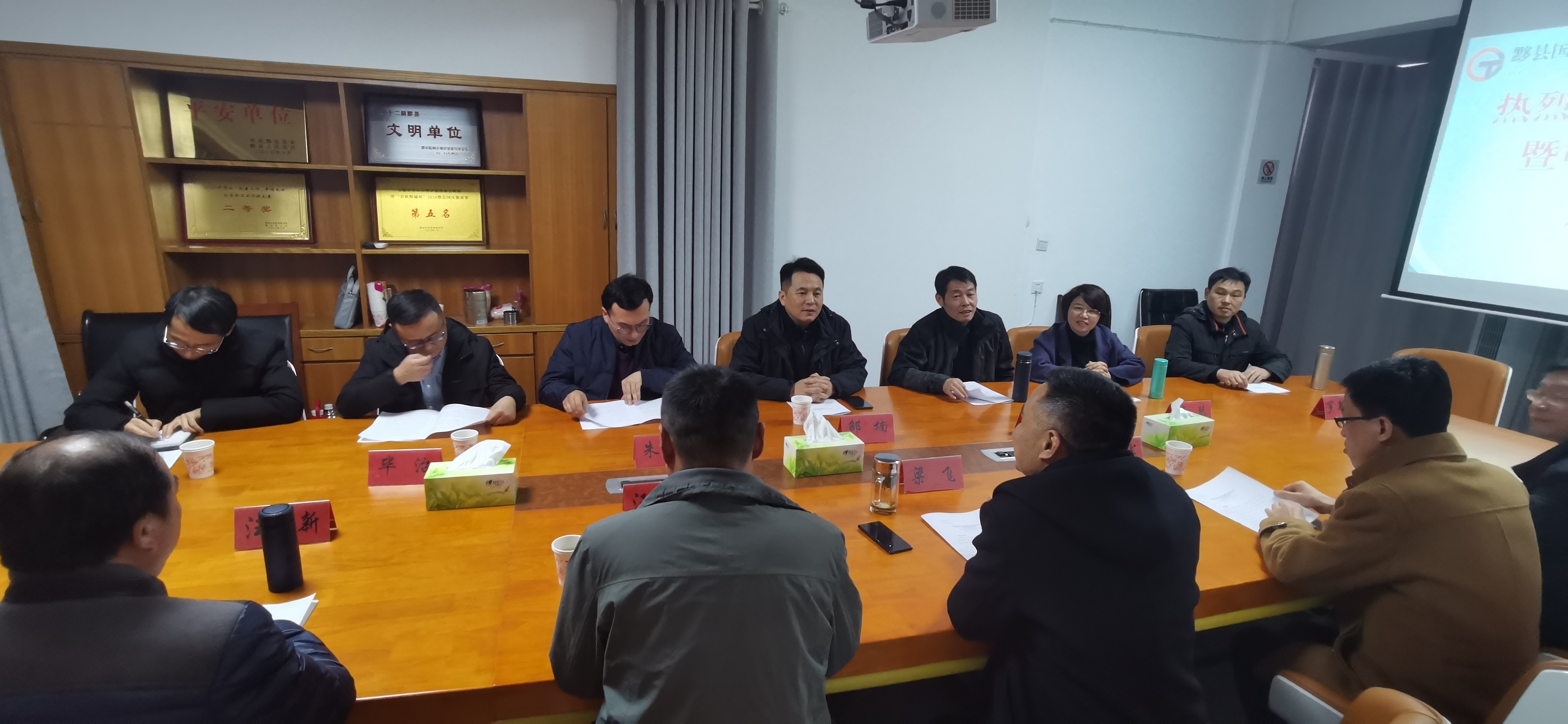 微信圖片_20201130165124.jpg 微信圖片_20201130165124.jpg