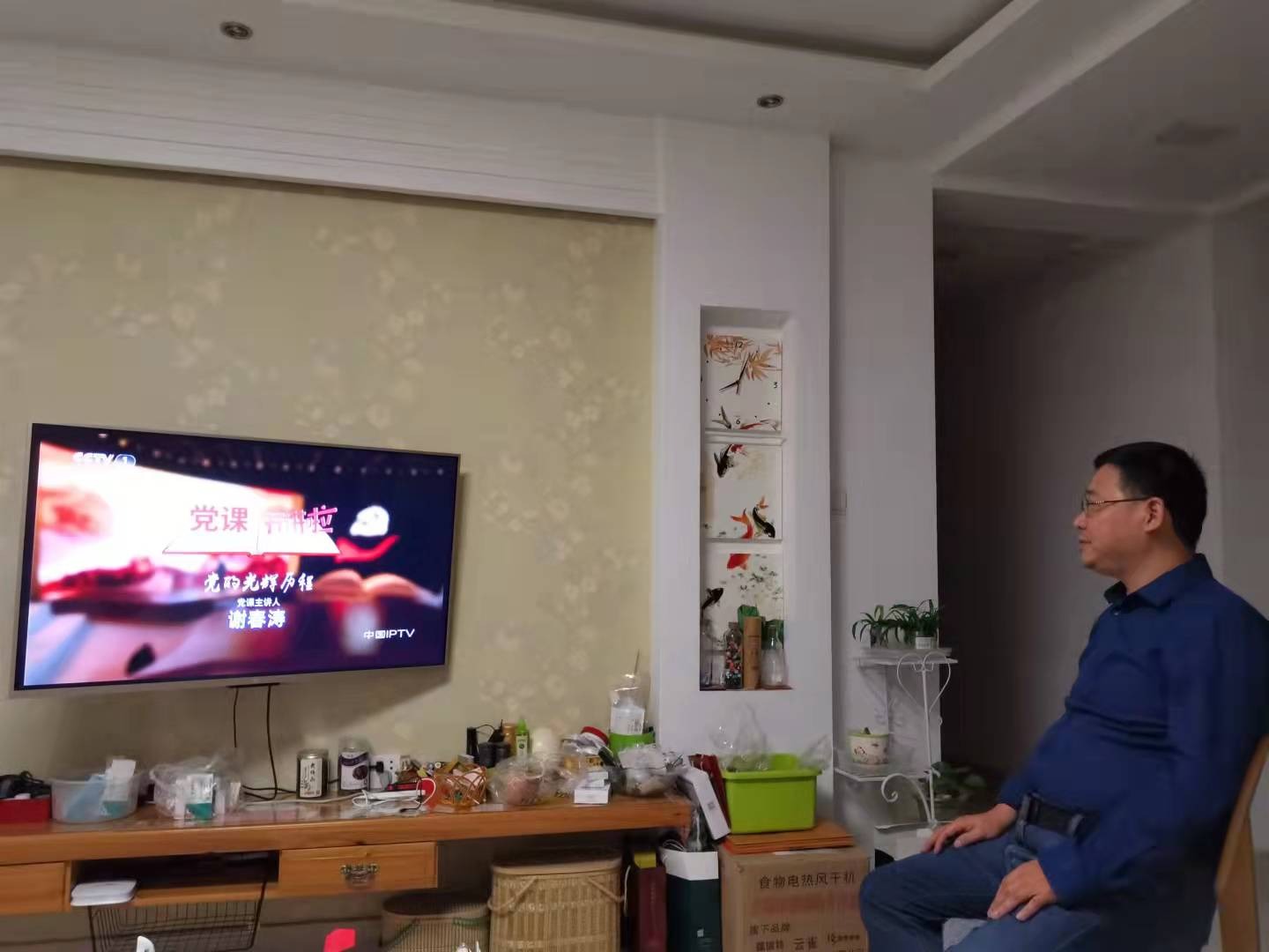 圖片1.png 圖片1.png