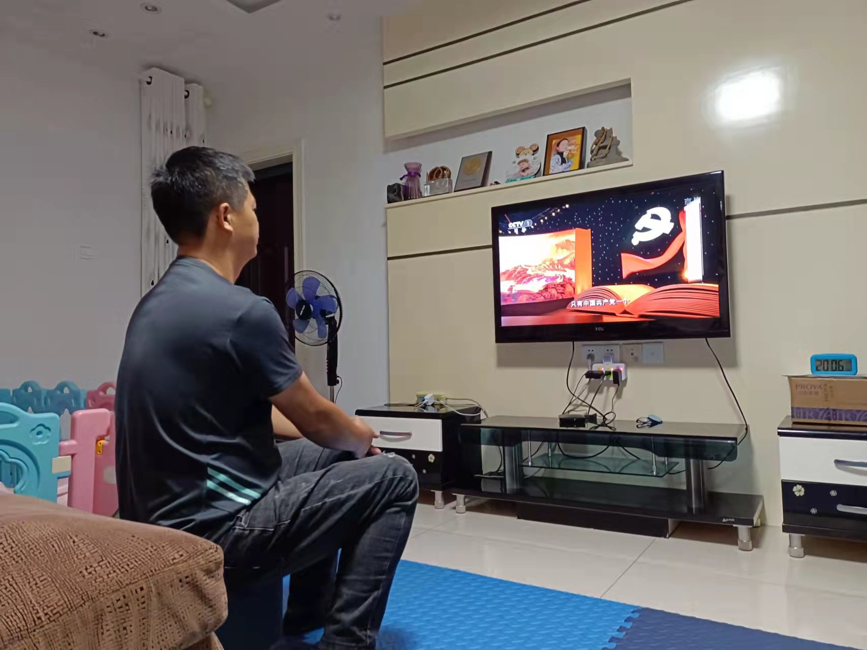 圖片2.png 圖片2.png