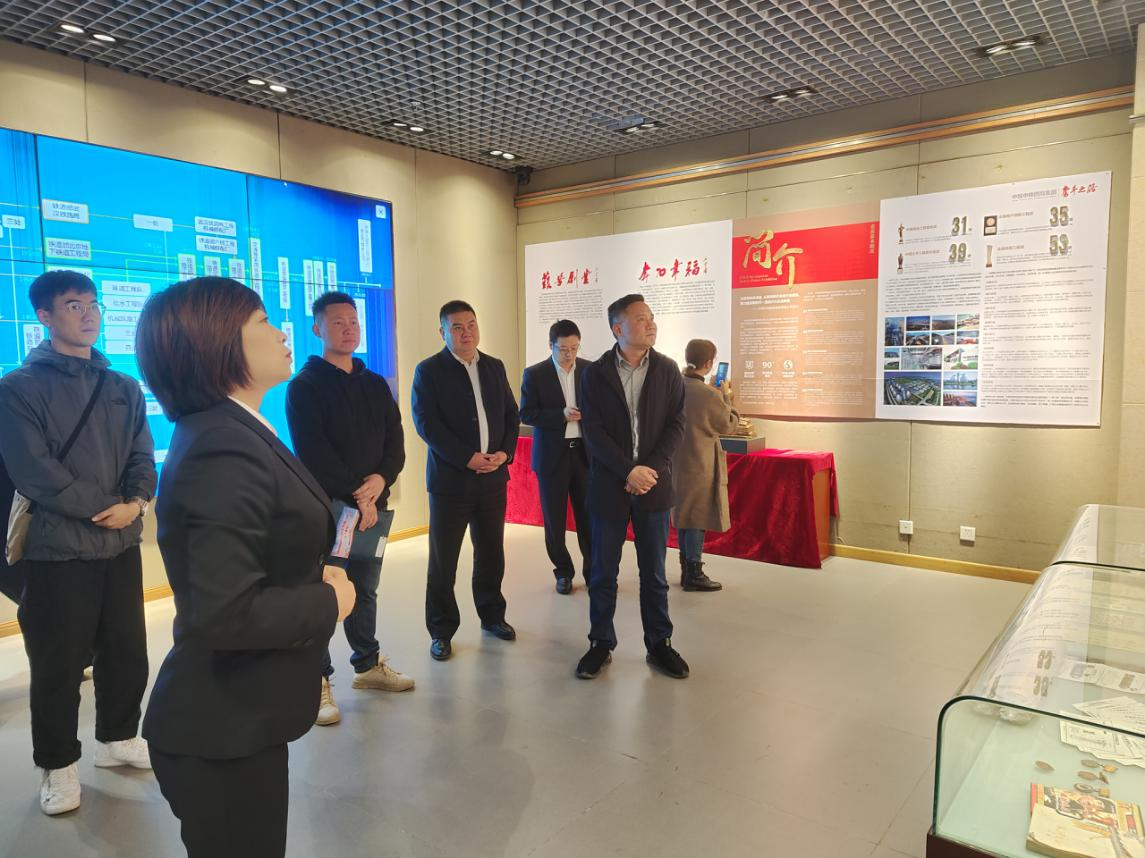 圖片1.png 圖片1.png