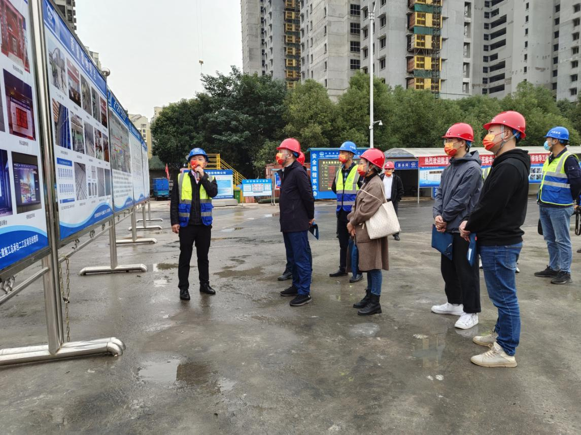 圖片2.png 圖片2.png