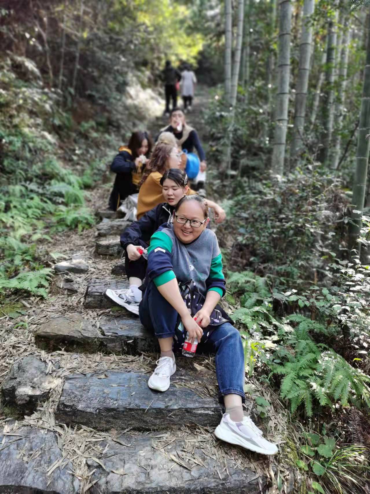 微信圖片_20211111163517.jpg 微信圖片_20211111163517.jpg