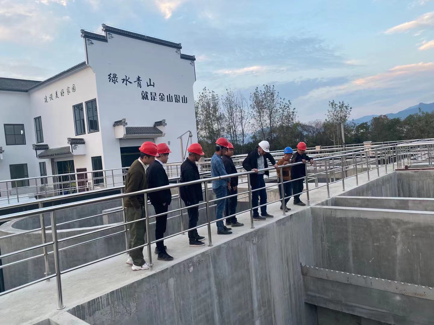 微信圖片_20211111163721.jpg 微信圖片_20211111163721.jpg