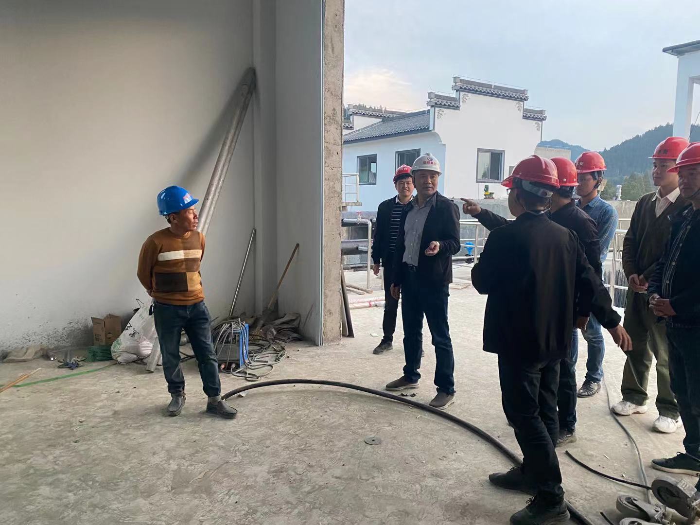 微信圖片_20211111163735.jpg 微信圖片_20211111163735.jpg