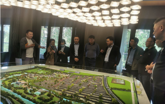 圖片2.png 圖片2.png