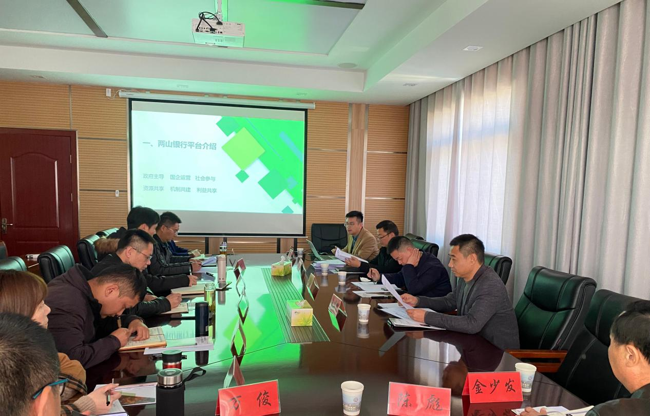 圖片1.png 圖片1.png