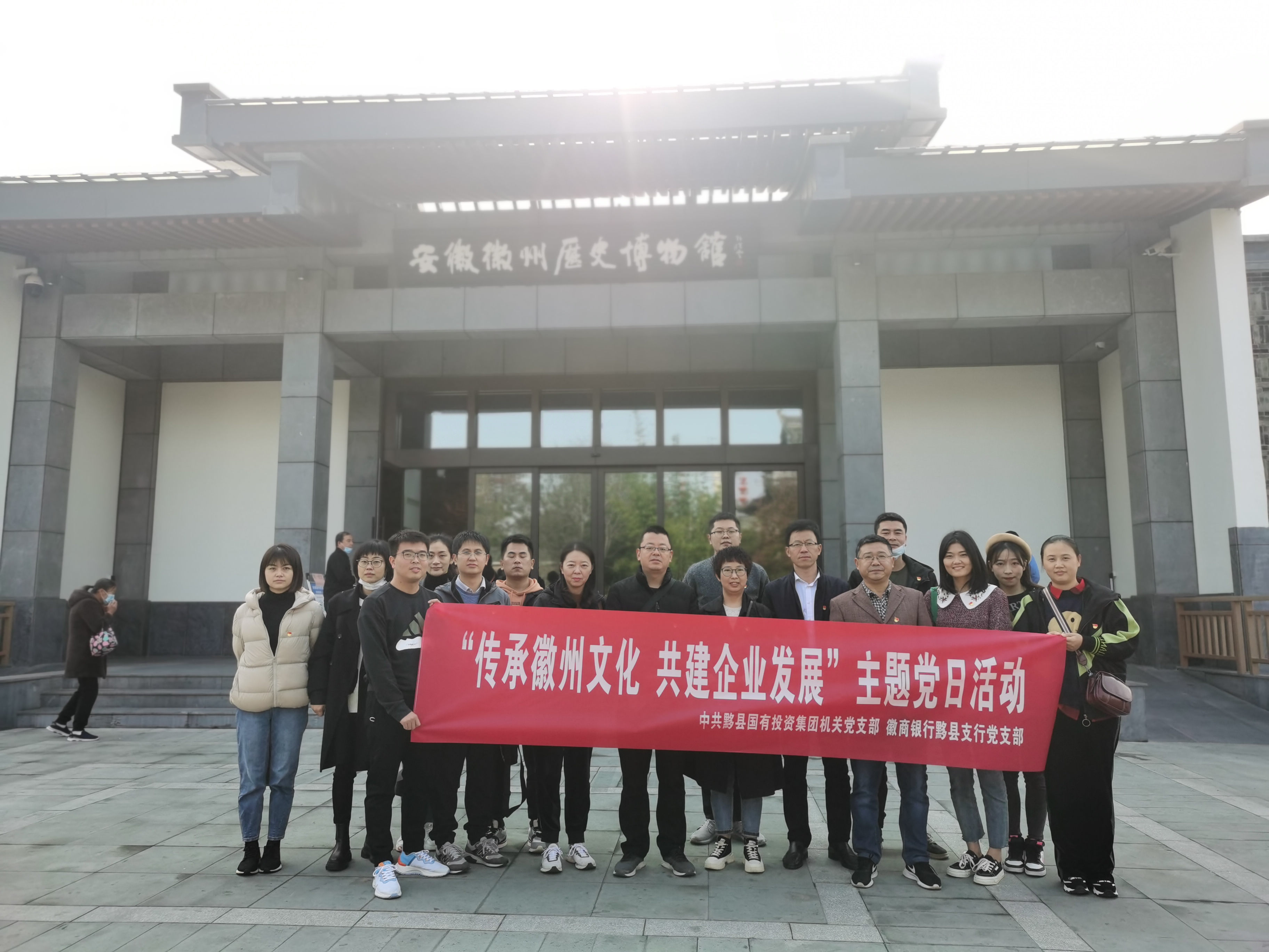 QQ圖片20211115170257.jpg QQ圖片20211115170257.jpg