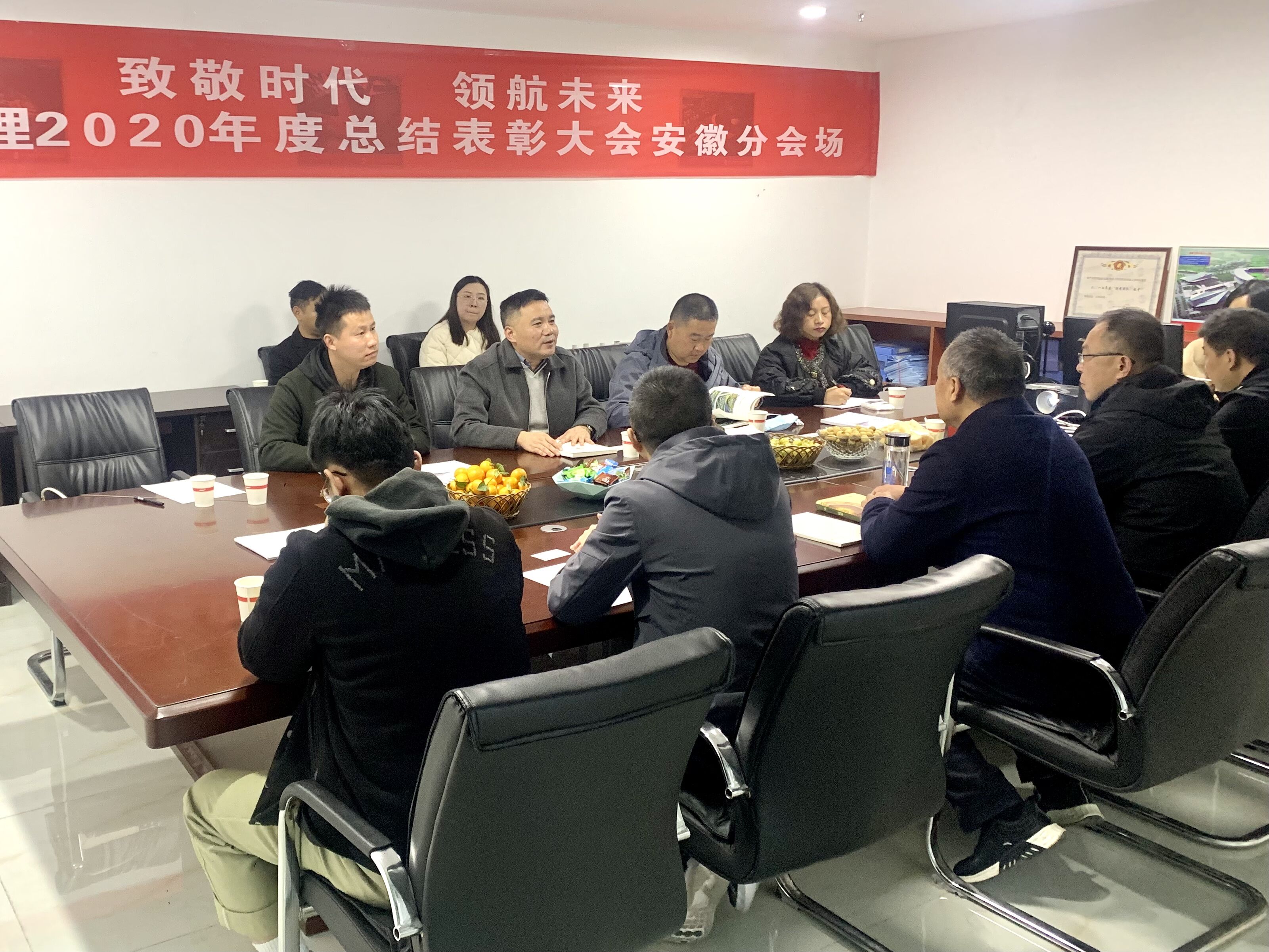 QQ圖片20211116162017.jpg QQ圖片20211116162017.jpg