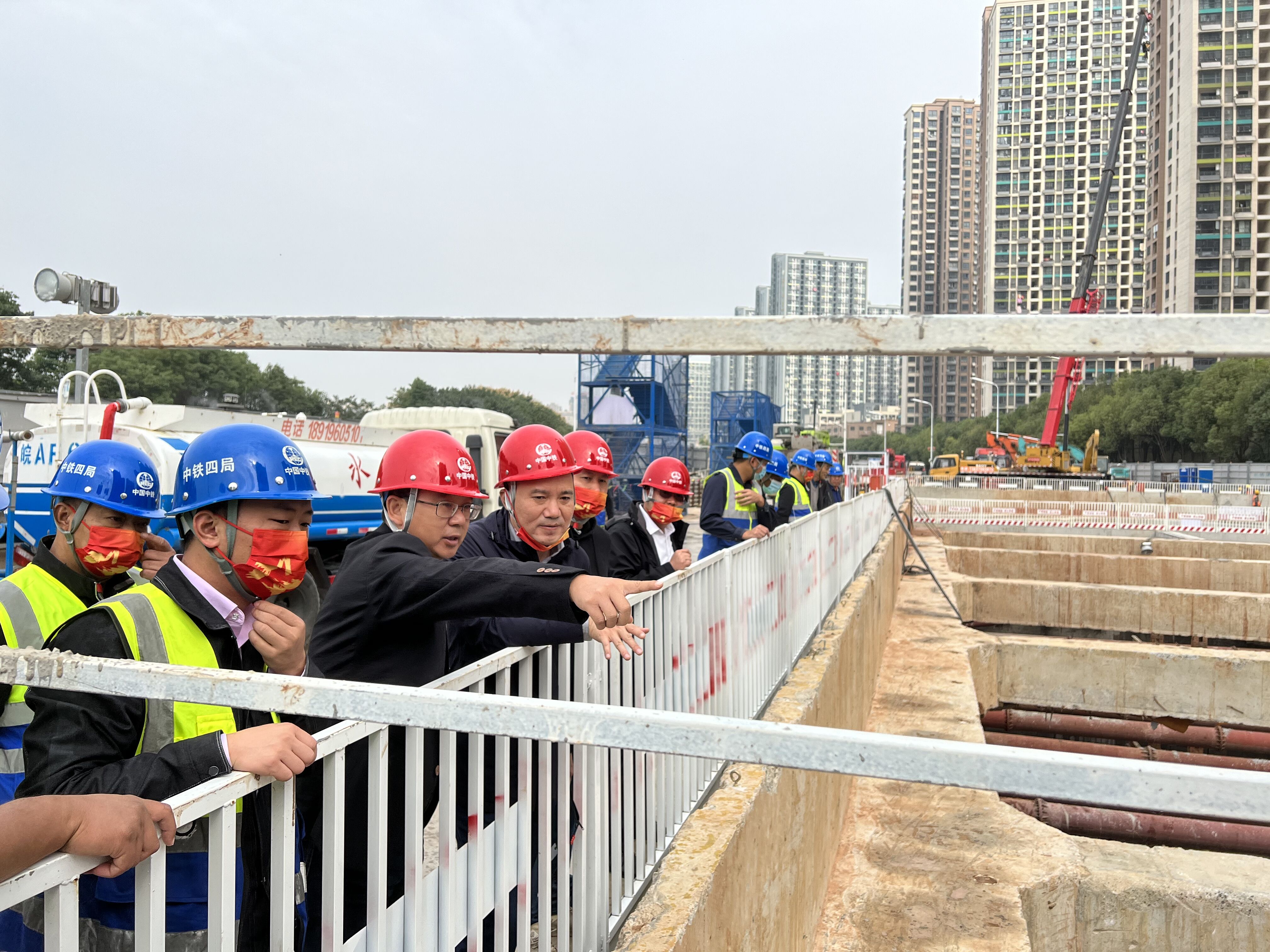 QQ圖片20211116162002.jpg QQ圖片20211116162002.jpg