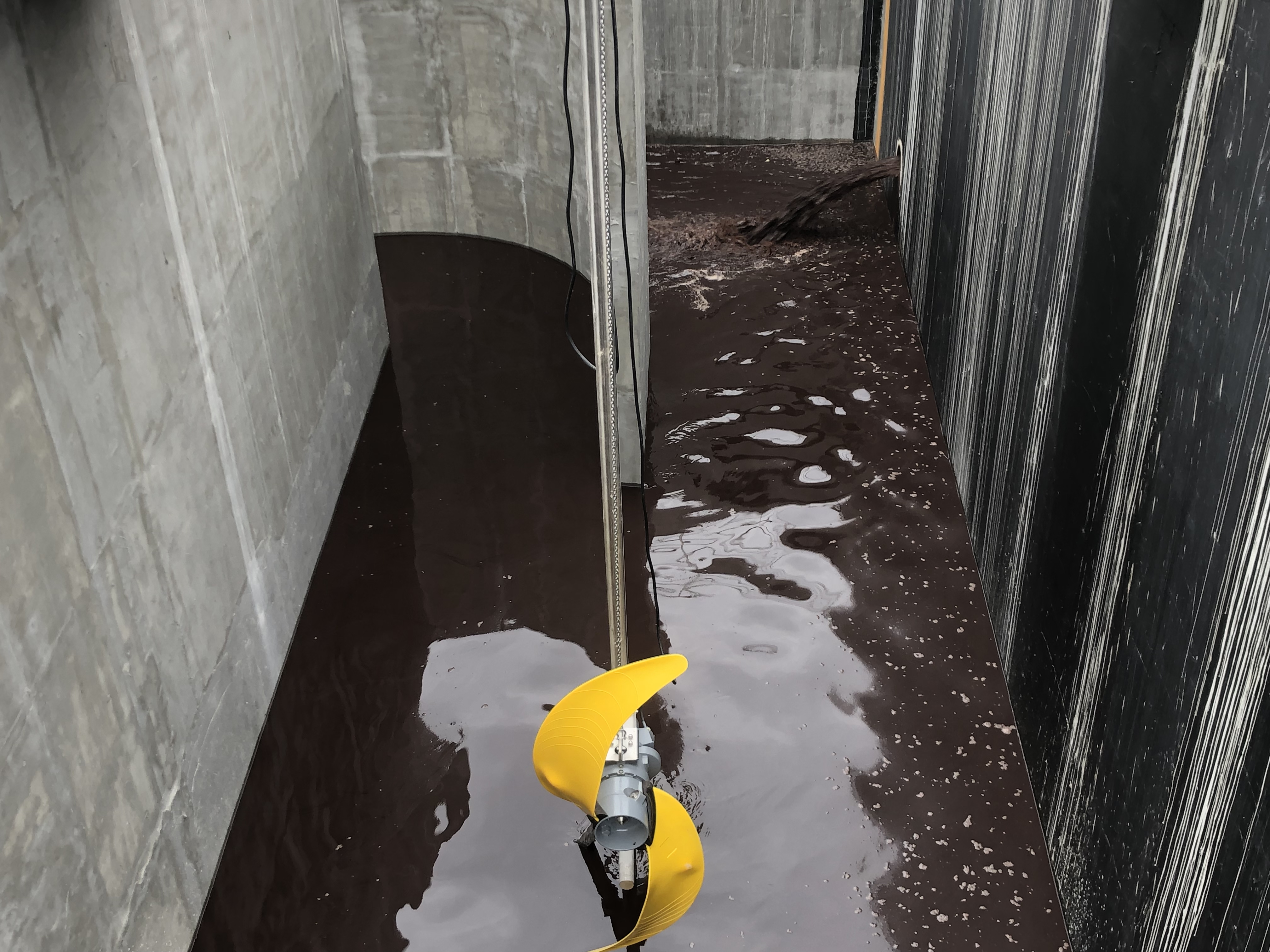 微信圖片_20211117150456.jpg 微信圖片_20211117150456.jpg