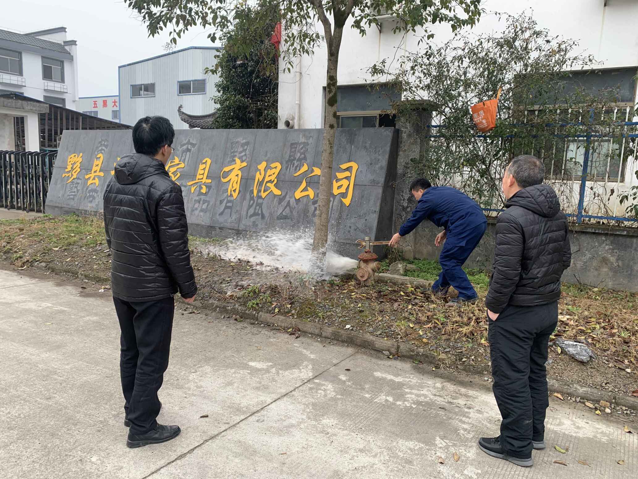 T$EN3WWMUND)NQ~ZMJXCBV7.jpg T$EN3WWMUND)NQ~ZMJXCBV7.jpg