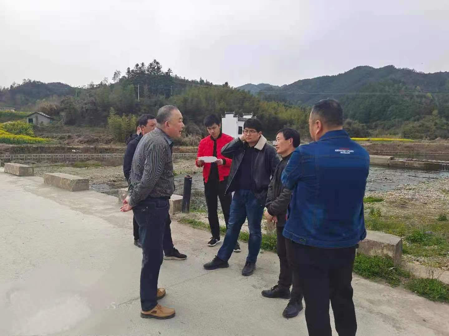 圖片1.png 圖片1.png