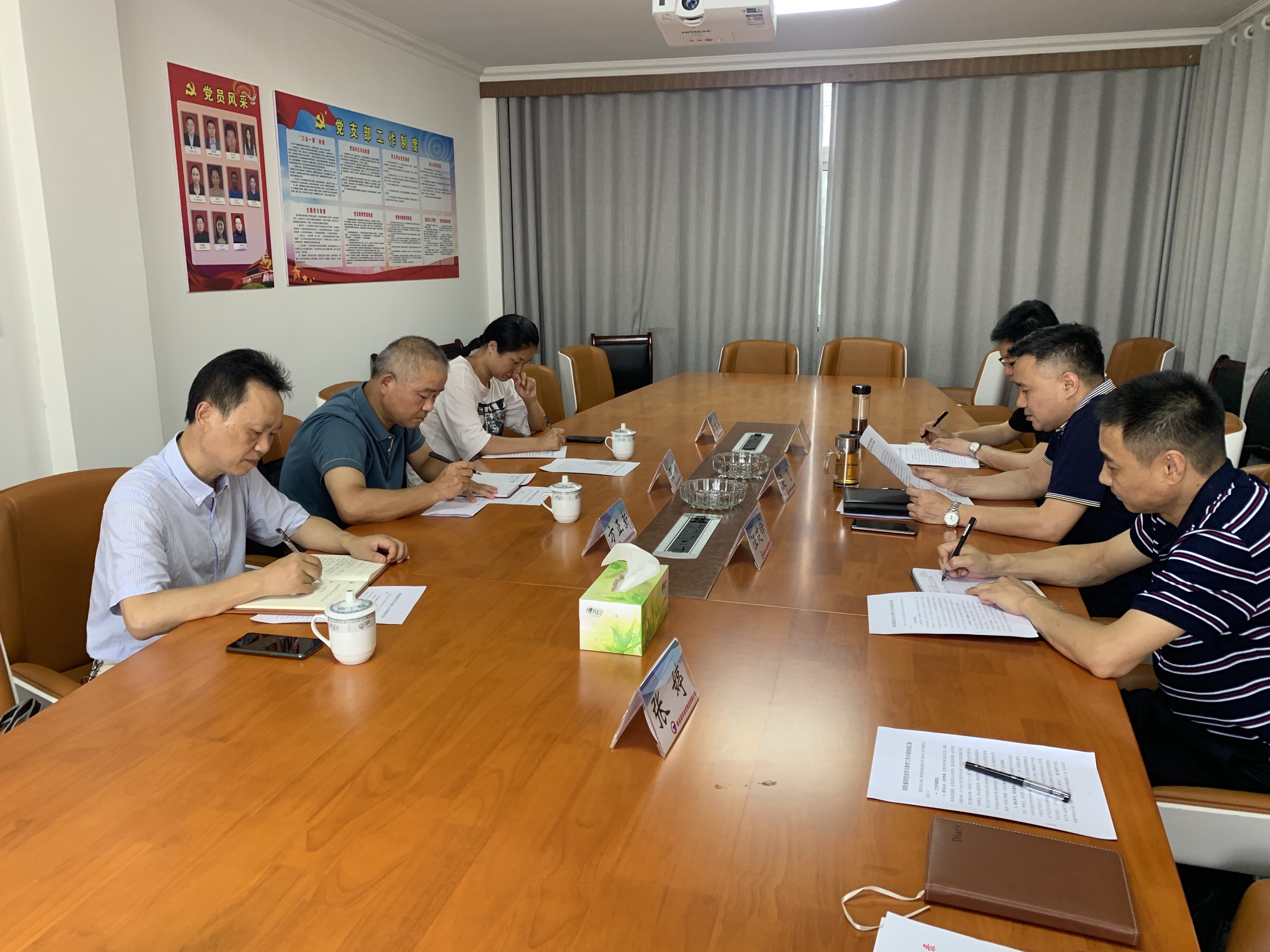 微信圖片_20210712164544.jpg 微信圖片_20210712164544.jpg