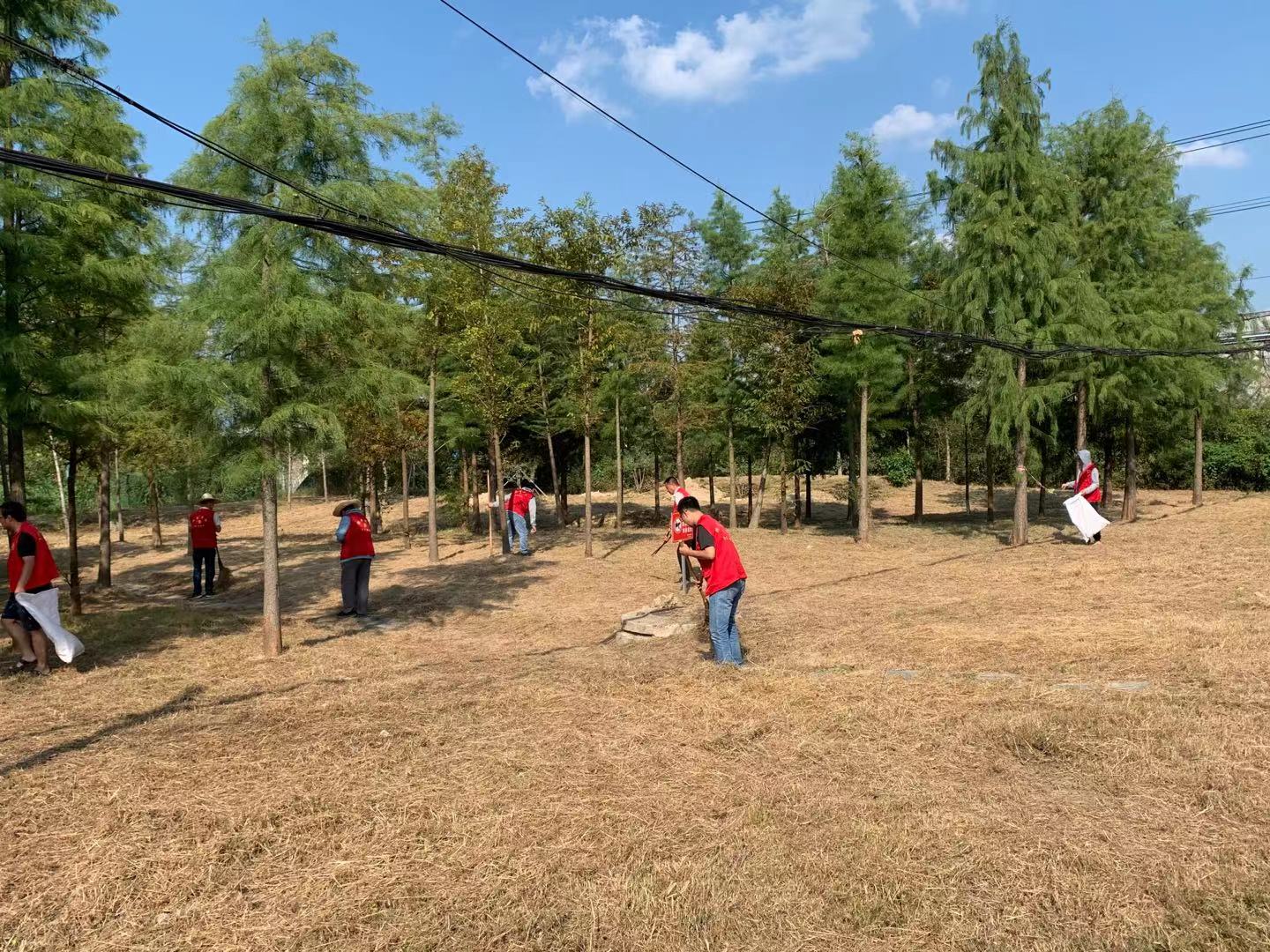 QQ圖片20210922153659.jpg QQ圖片20210922153659.jpg