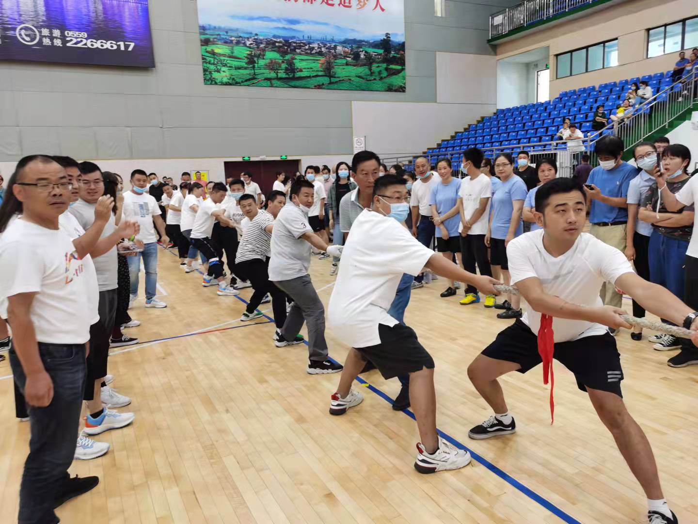 微信圖片_20210922154155.jpg 微信圖片_20210922154155.jpg