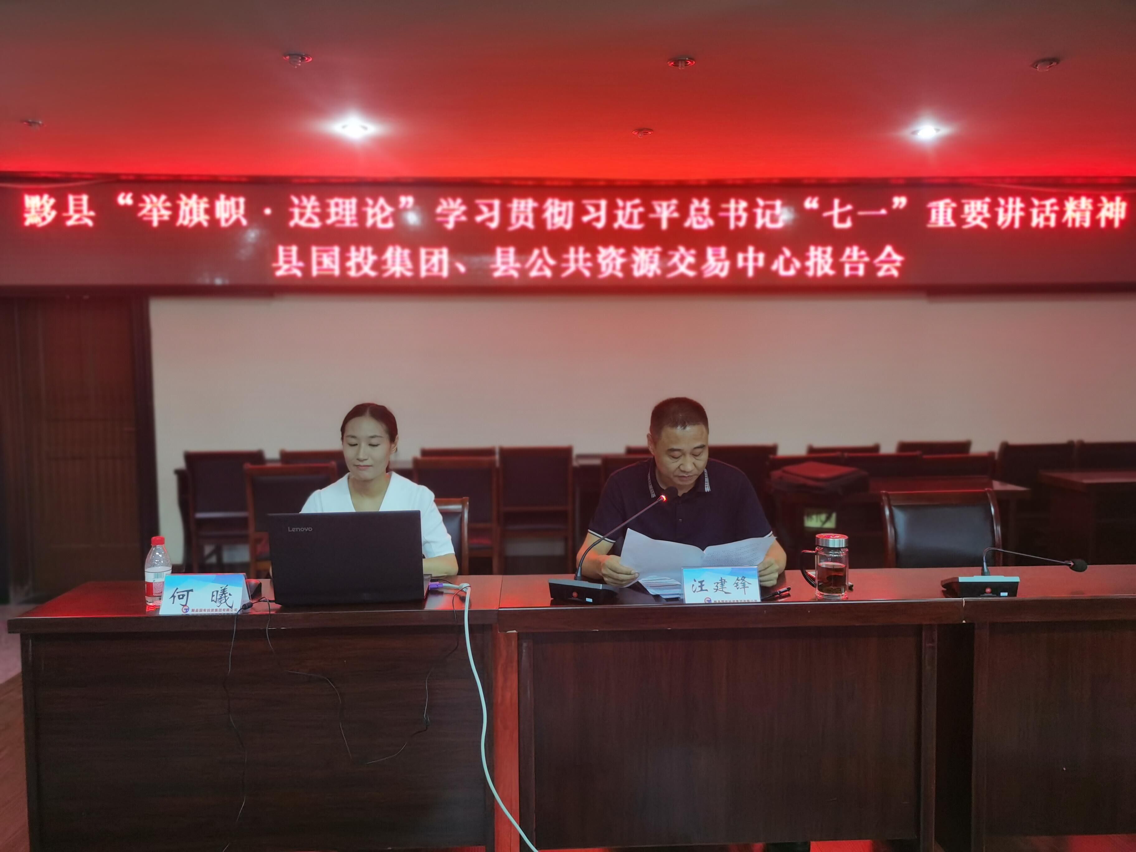 KNY[`A[I$XN4{7FYLXF7[[Y.jpg KNY[`A[I$XN4{7FYLXF7[[Y.jpg