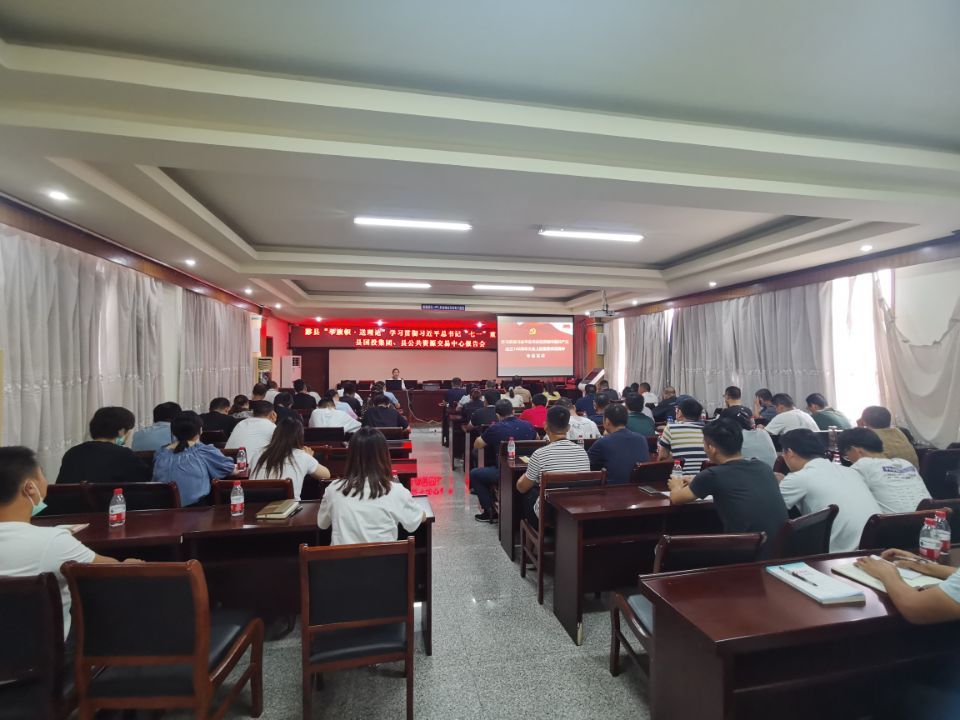 C372C0C857B165D3F18DA3EEE435927F.jpg C372C0C857B165D3F18DA3EEE435927F.jpg