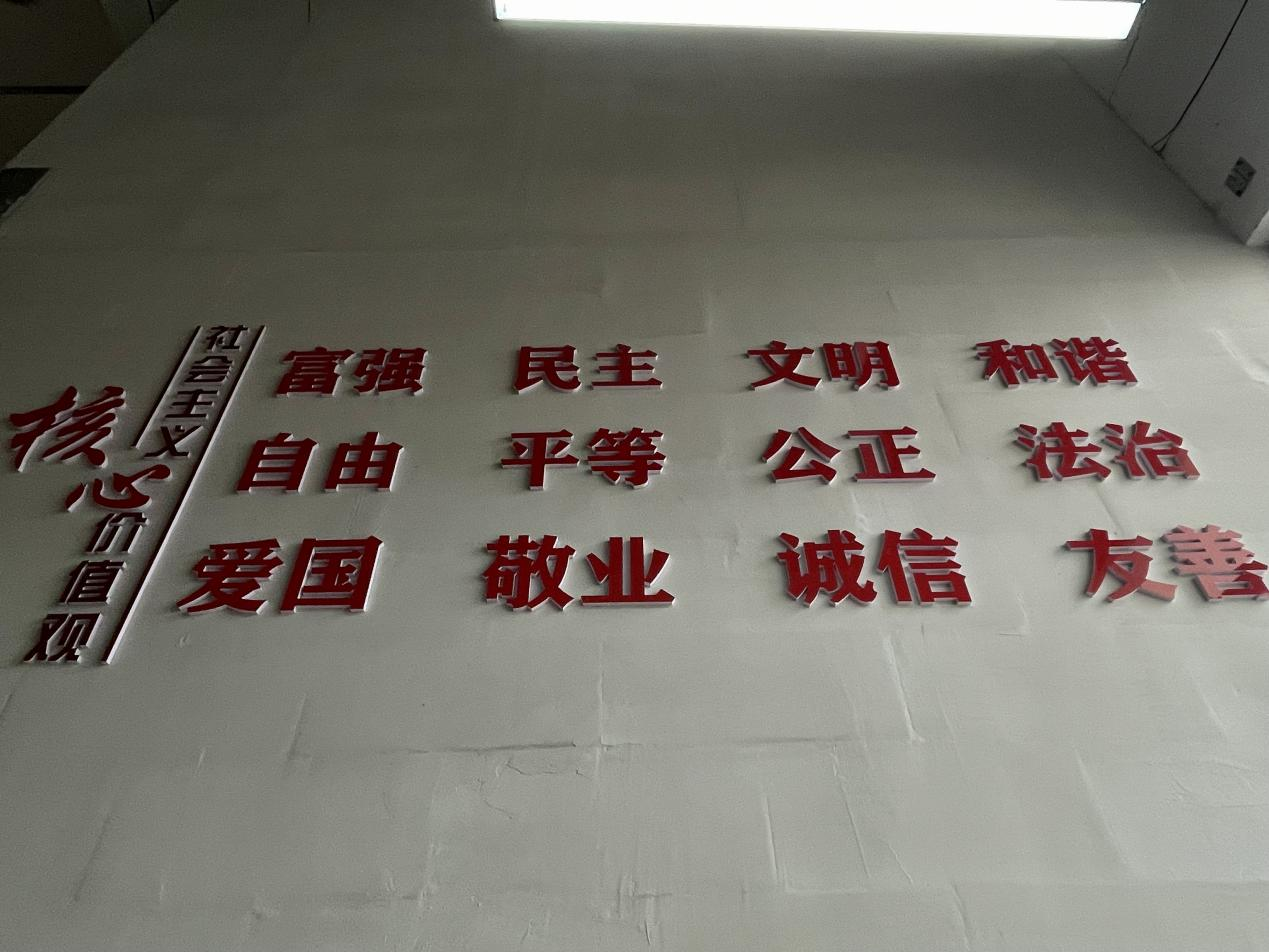 圖片4.png 圖片4.png