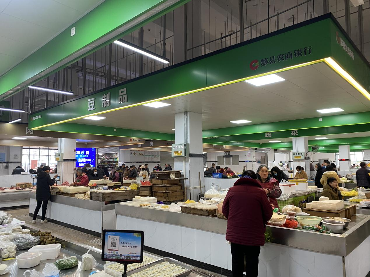 圖片2.png 圖片2.png