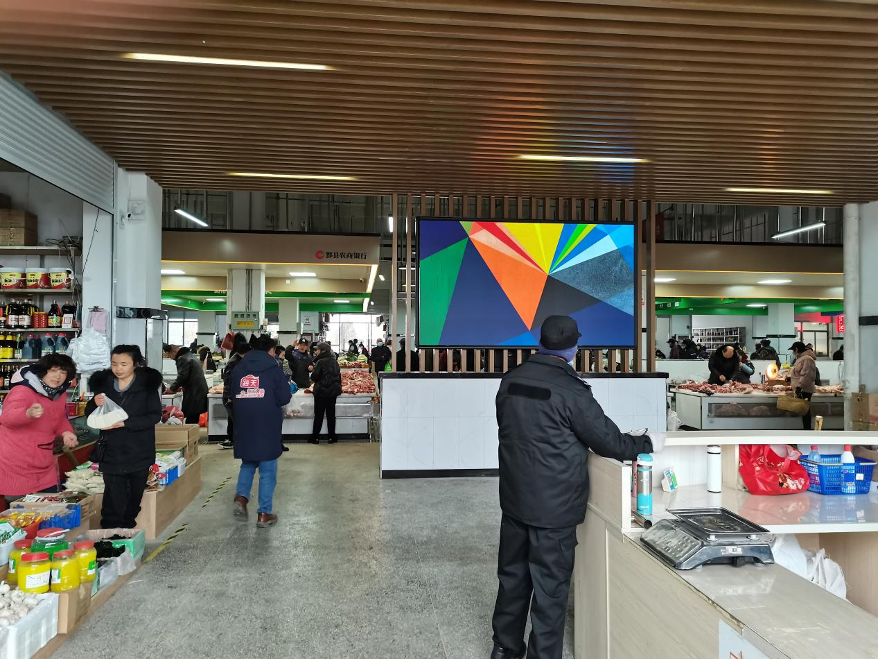 圖片3.png 圖片3.png