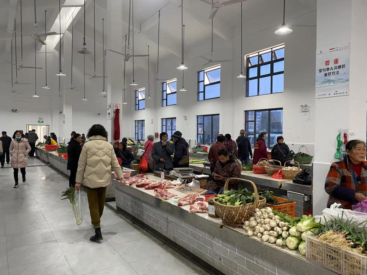 圖片7.png 圖片7.png