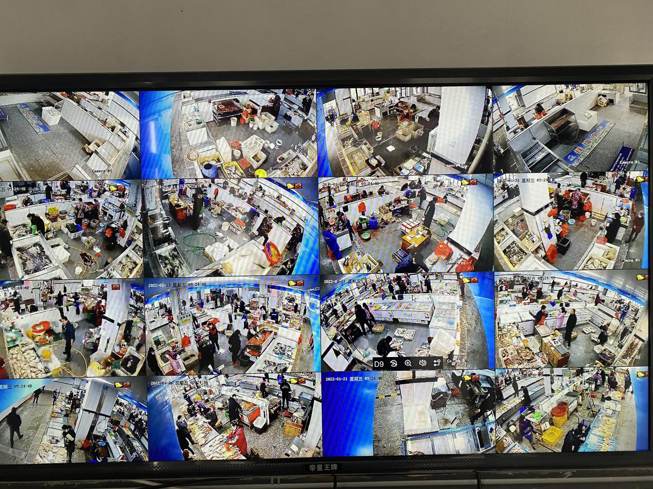 圖片9.png 圖片9.png