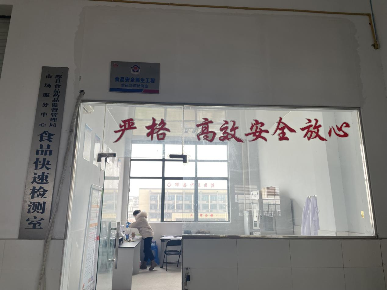 圖片8.png 圖片8.png