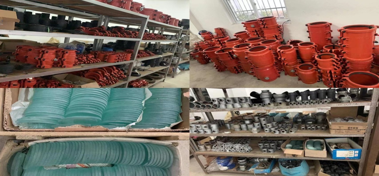 圖片1.png 圖片1.png