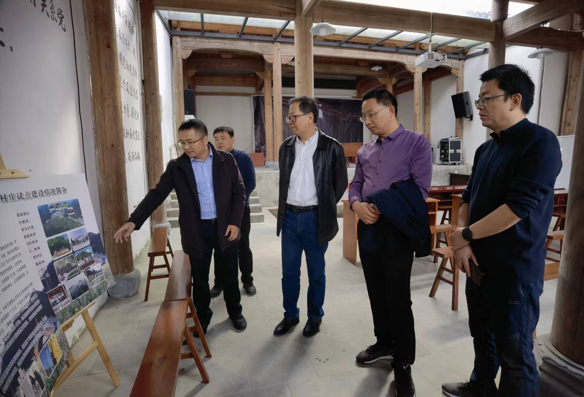 8e57b0e2e62289737e4509812268e38.jpg 8e57b0e2e62289737e4509812268e38.jpg