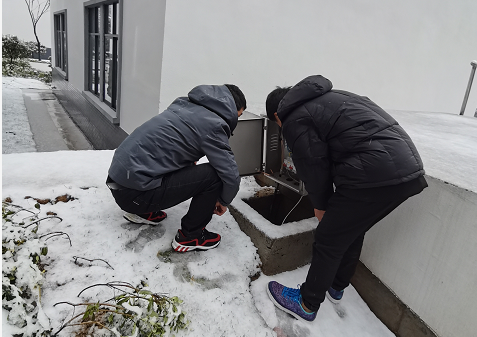 圖片2.png 圖片2.png