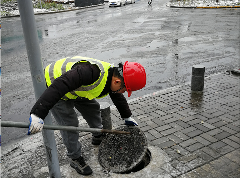 圖片4.png 圖片4.png