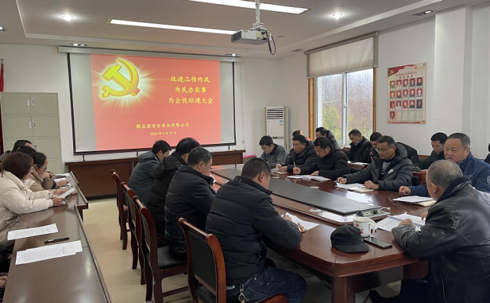 圖片3.png 圖片3.png