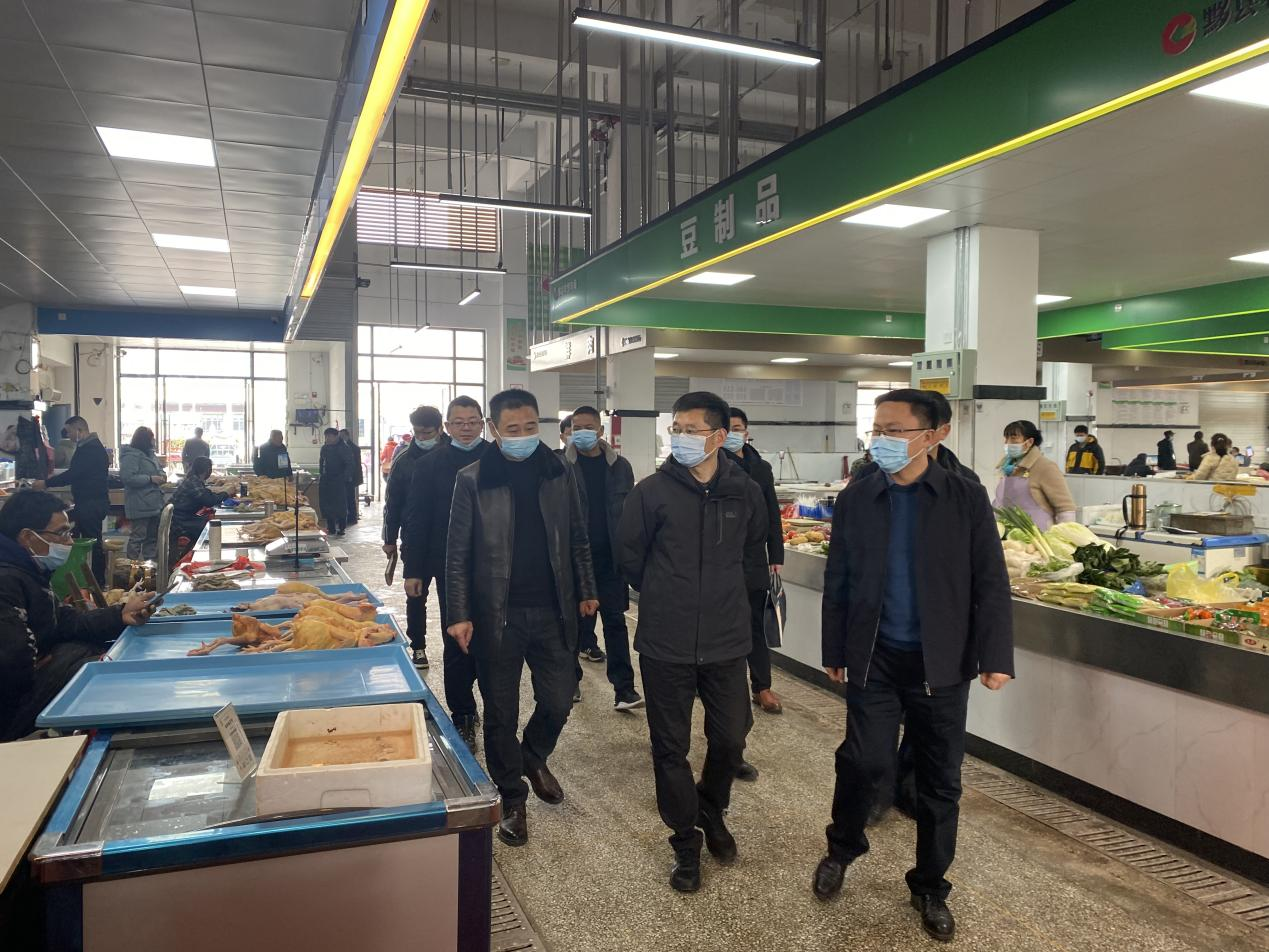 圖片1.png 圖片1.png