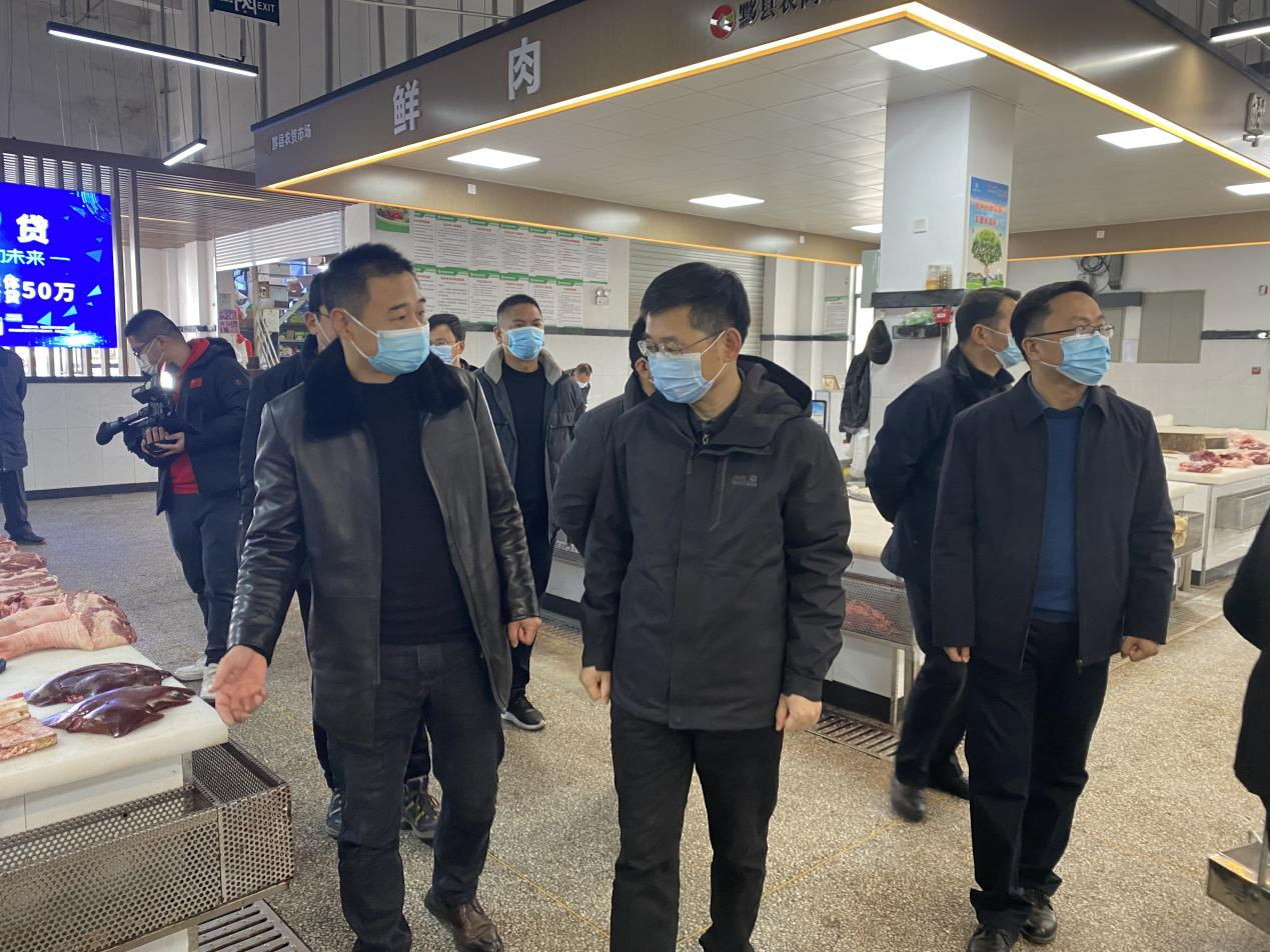 圖片2.png 圖片2.png