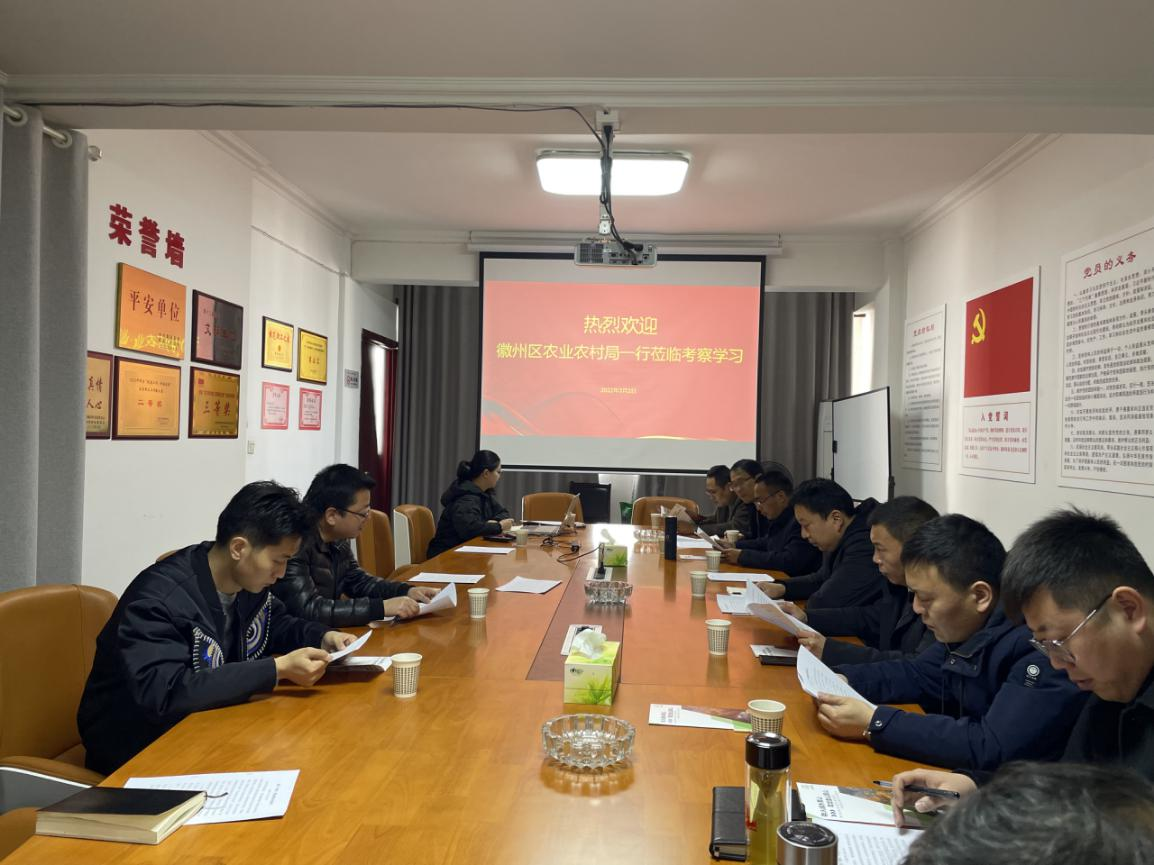 圖片1.png 圖片1.png