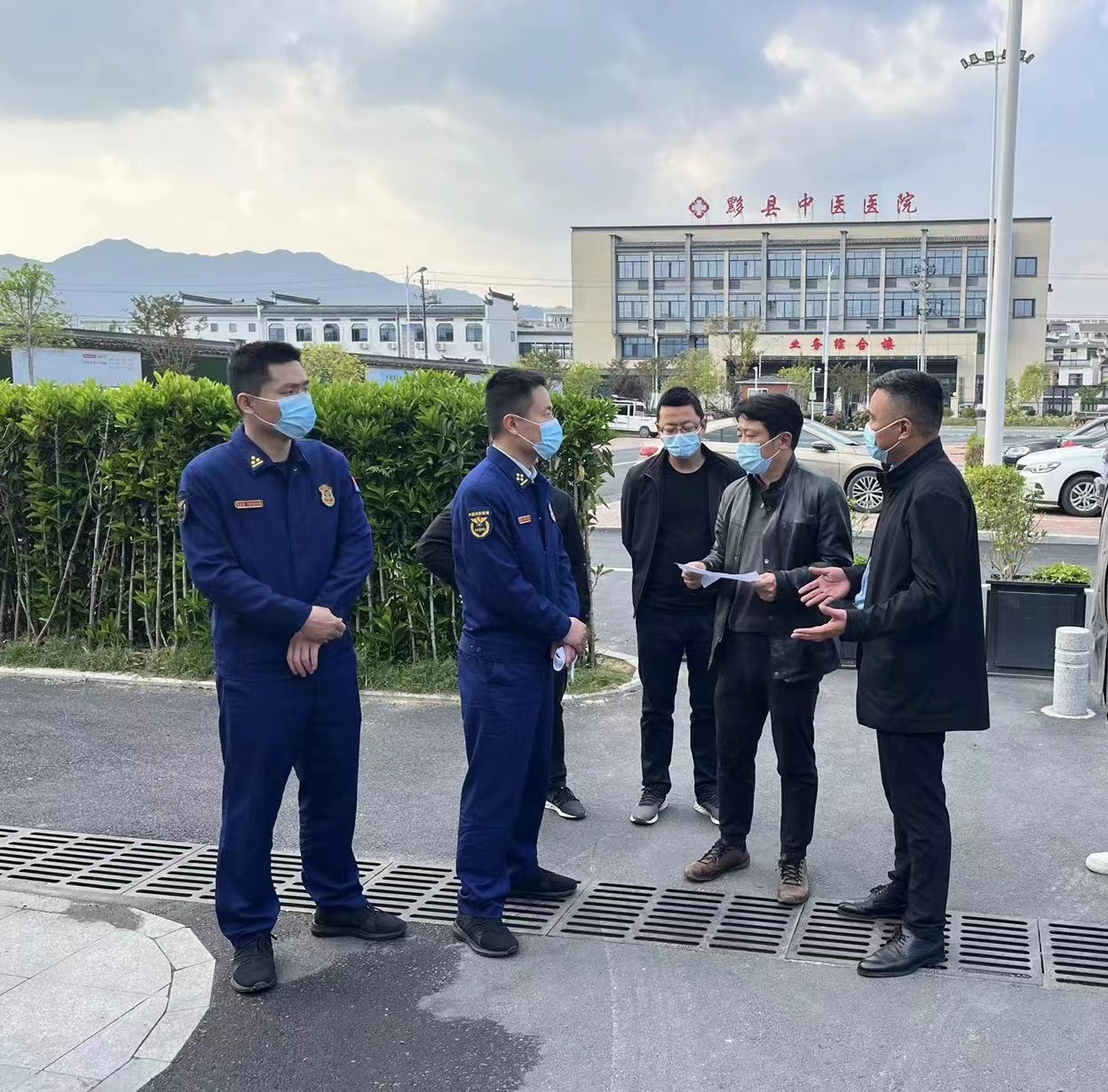 微信圖片_20220420154027.jpg 微信圖片_20220420154027.jpg