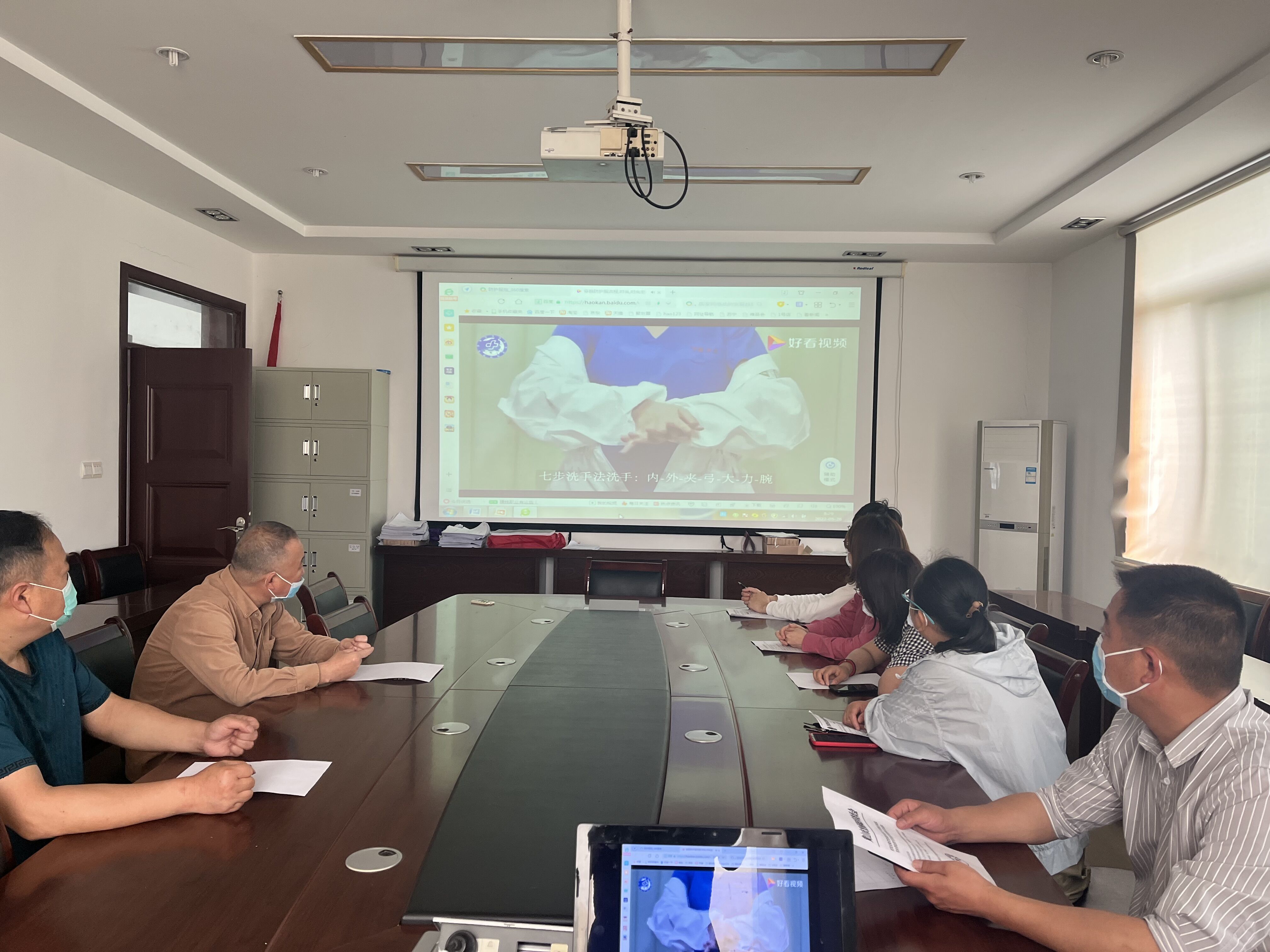 QQ圖片20220526154907.jpg QQ圖片20220526154907.jpg