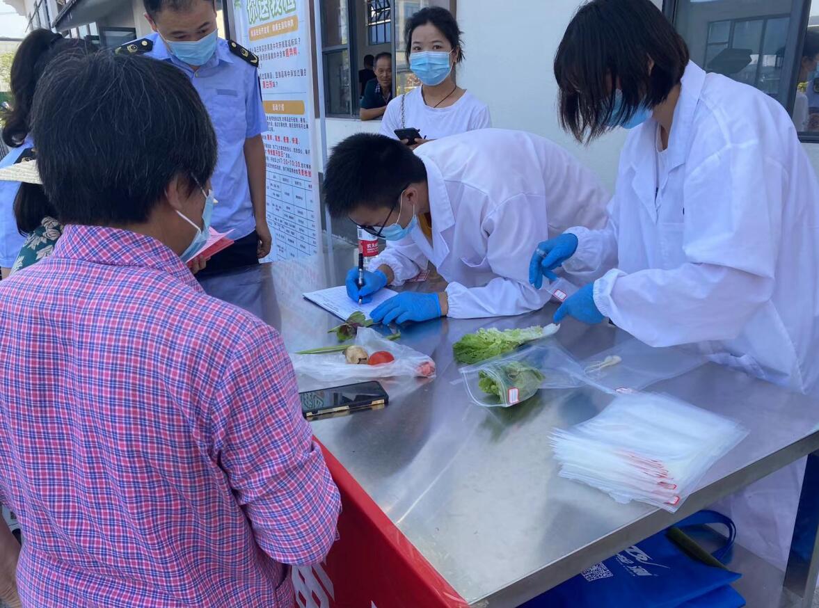 QQ截圖20220802172548.jpg QQ截圖20220802172548.jpg