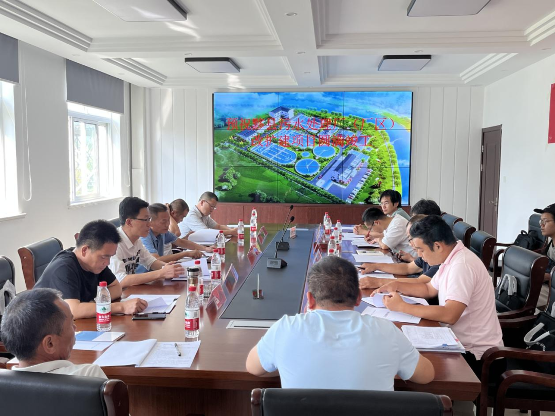 640 (3).png 640 (3).png