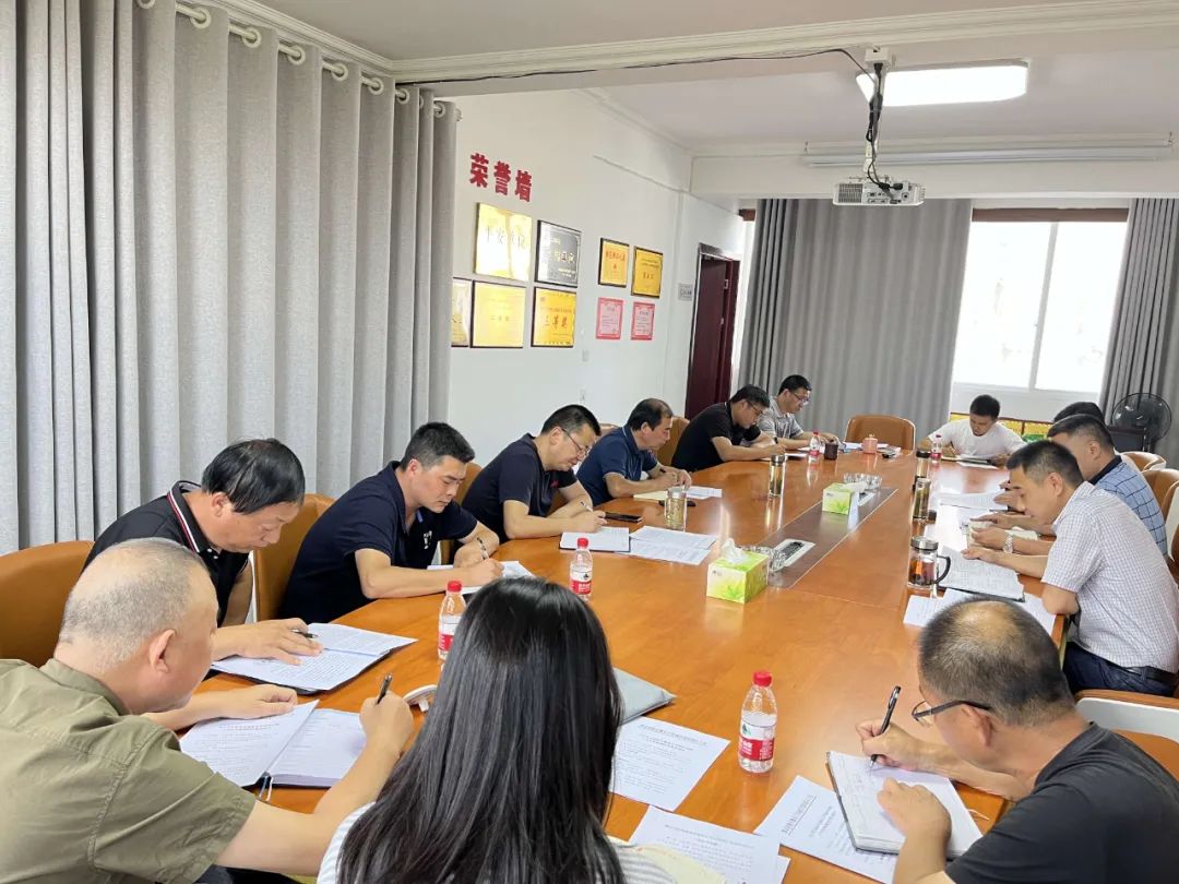 640 (5).jpg 640 (5).jpg