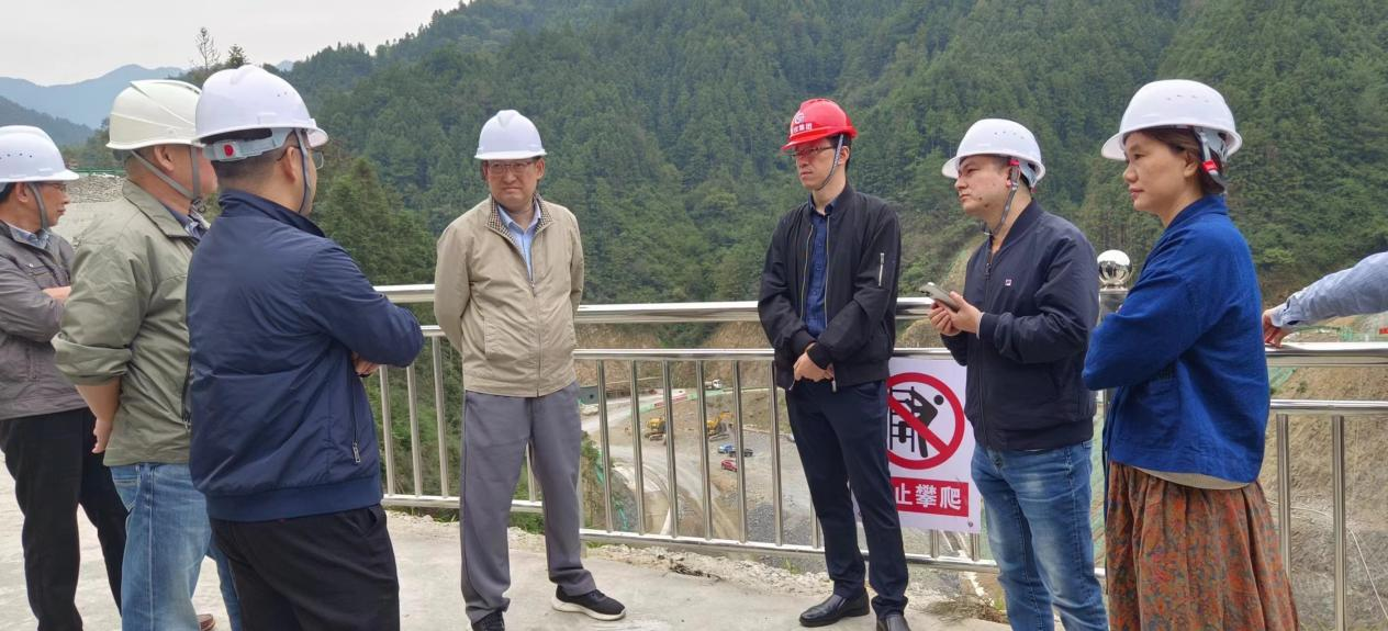 圖片1.png 圖片1.png