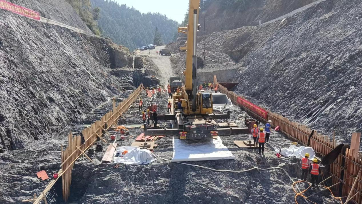 圖片1(1).png 圖片1(1).png