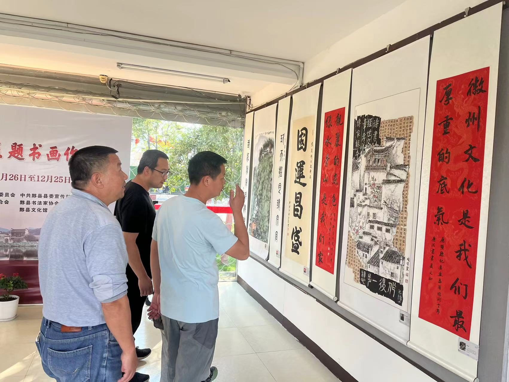 圖片2.png 圖片2.png