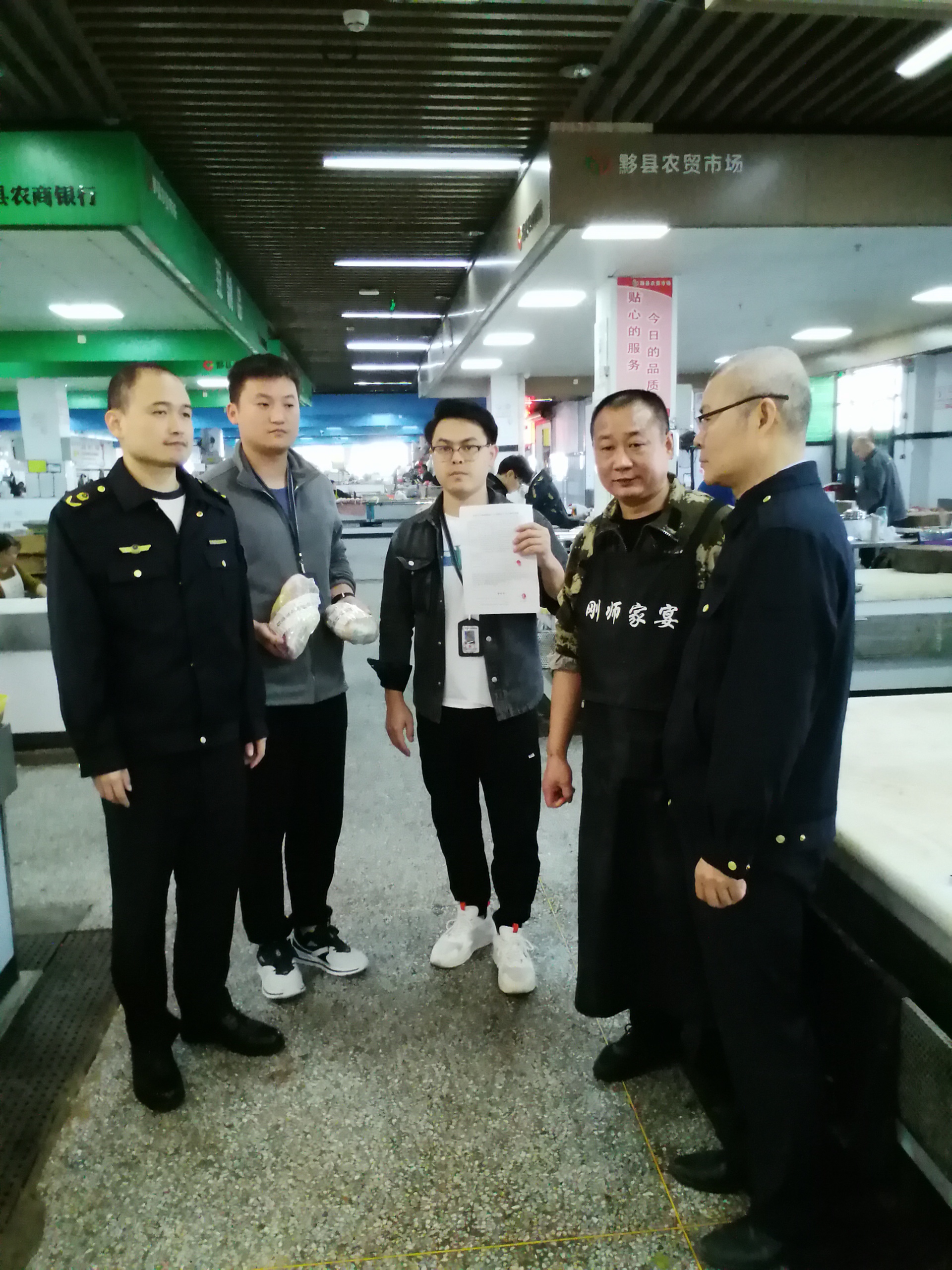 8763FE9DE60499658410790CAE2EA08F.png 8763FE9DE60499658410790CAE2EA08F.png