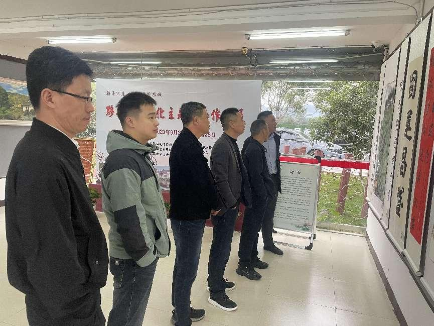 圖片2.png 圖片2.png