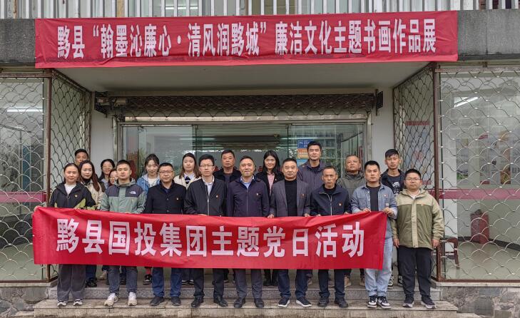 QQ截圖20231108171001.jpg QQ截圖20231108171001.jpg