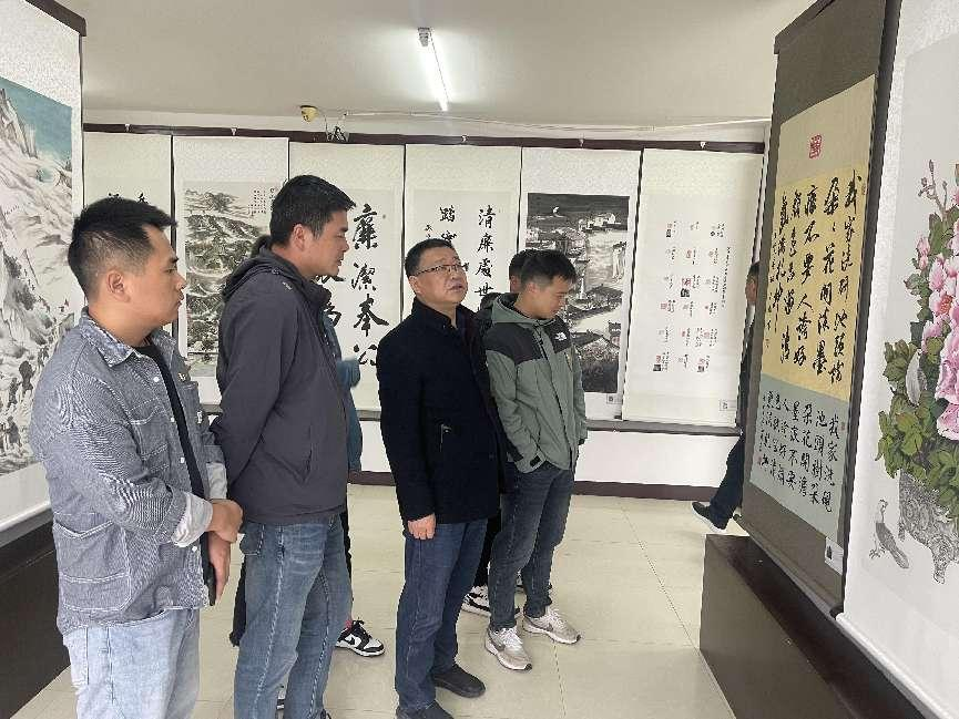 圖片3.png 圖片3.png